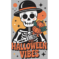 Halloween-WS 10294